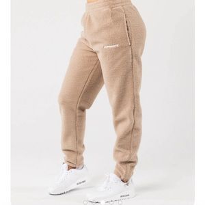 Alphalete king jogger